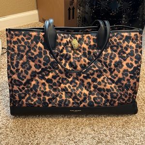 Kurt Geiger Shopper Tote